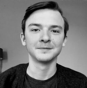 Meet your Posher, Elijah j.